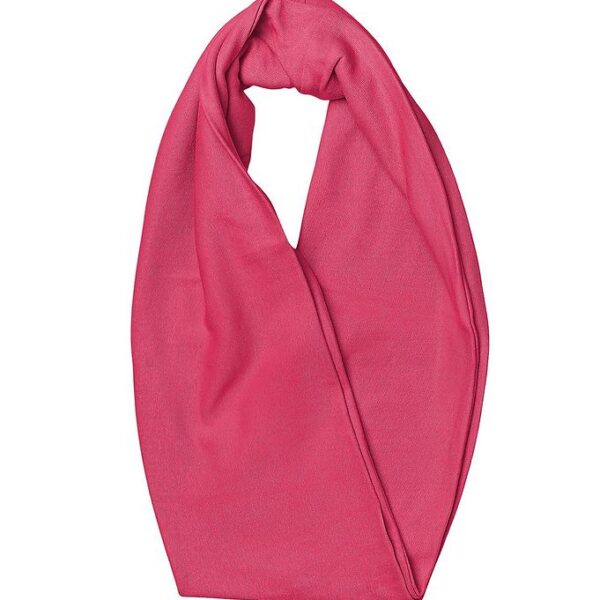 Racing Kids Tube - 2-lags - Cherise