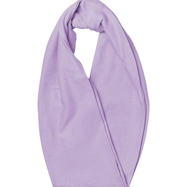 Racing Kids Tube - 2-lags - Lavender