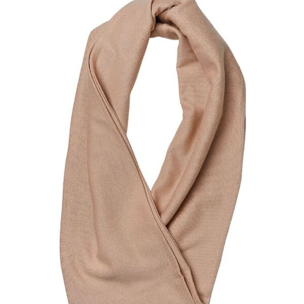 Racing Kids Tube - Lys Brun