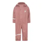 Rainwear suit -PU - 433 - 80