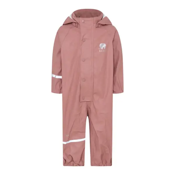 Rainwear suit -PU - 433 - 80 Rainwear suit -PU - 433 - 80