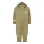 Rainwear suit -PU - 930 - 100