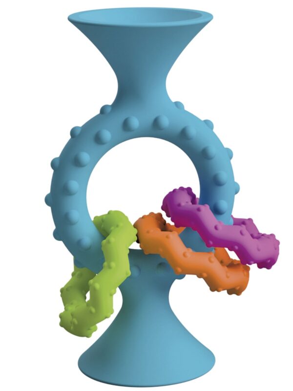 Rangle m. sugekop - Turkis