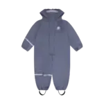 Regndragt - Flint Stone - 100