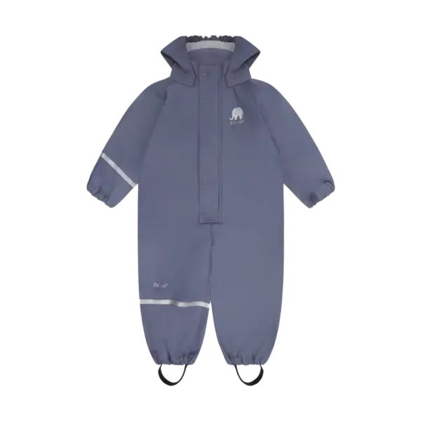 Regndragt - Flint Stone - 100