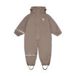 Regndragt - Fungi - 70