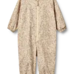 Regndragt Mika - 9521 - 80