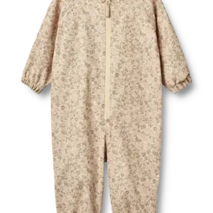 Regndragt Mika - 9521 - 80