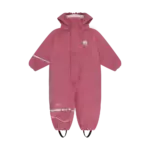 Regndragt - Rose Wine - 100