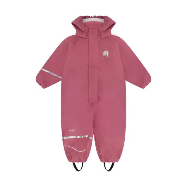 Regndragt - Rose Wine - 100