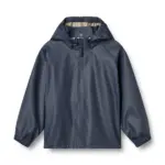 Regnjakke Chardy - 1060 - 104