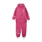 Regnsæt - Rose Wine - 100