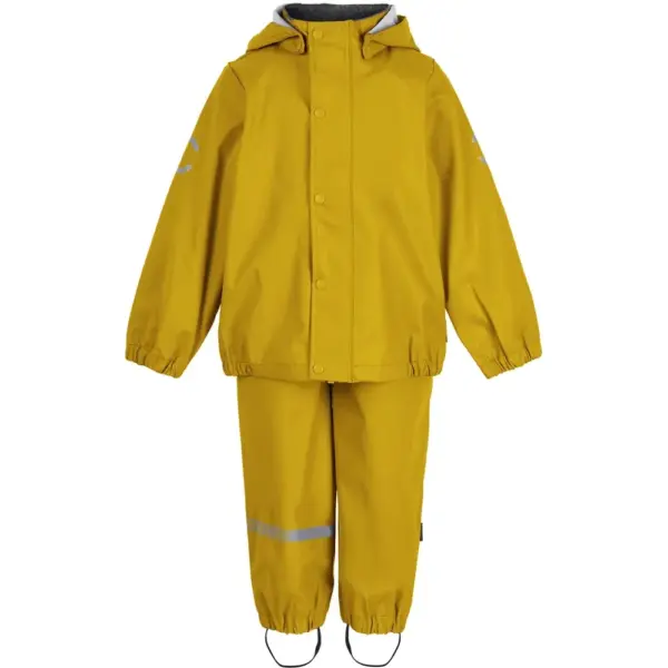 Regnsæt - Sunflower - 116