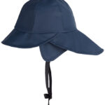 Reima Regnhat - PU - Rainy - Navy