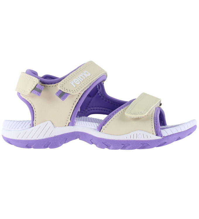 Reima Sandal - Ratas - Birch Beige