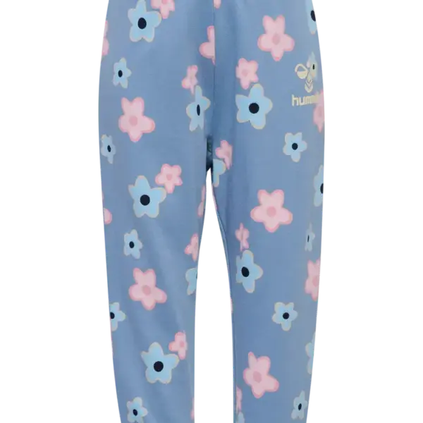 Rinna bukser - 7986 - 68