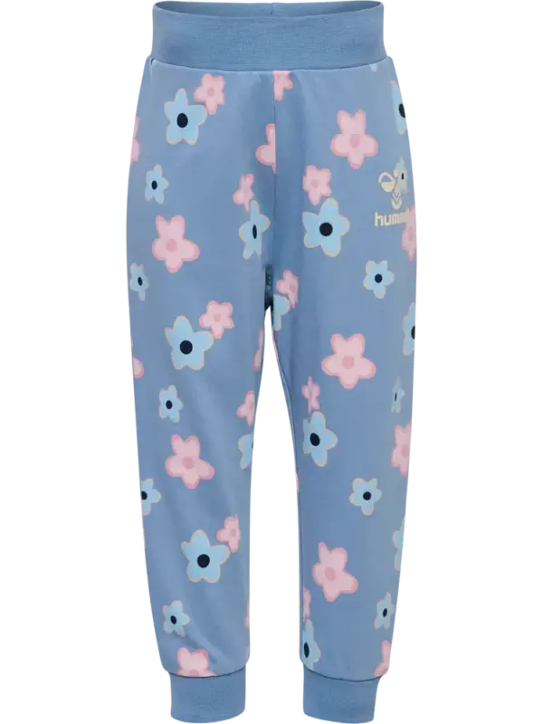 Rinna bukser - 7986 - 68