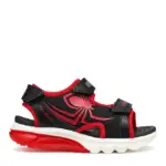 SANDAL CIBERDRON - C0048 - 28