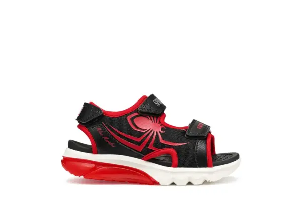 SANDAL CIBERDRON - C0048 - 28