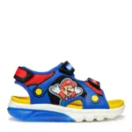 SANDAL CIBERDRON - C0833 - 27