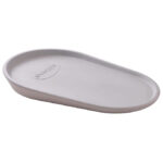 SHNUGGLE Puslepude - Squishy - Taupe