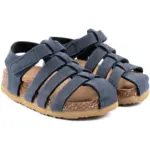Sandal Ruskind - BLUENIGHTS - 33