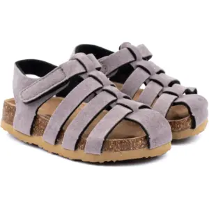Sandal Ruskind - WOODROSE - 30