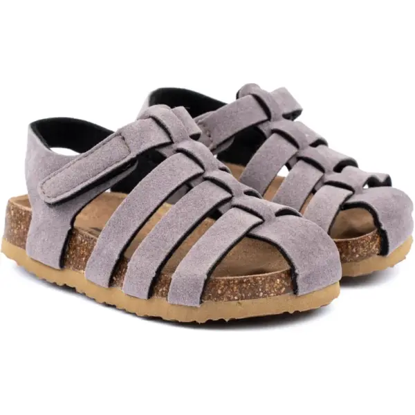 Sandal Ruskind - WOODROSE - 30 Sandal Ruskind - WOODROSE - 30