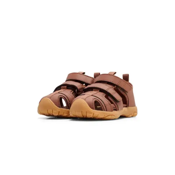 Sandal Velcro Infant - Cork - 28