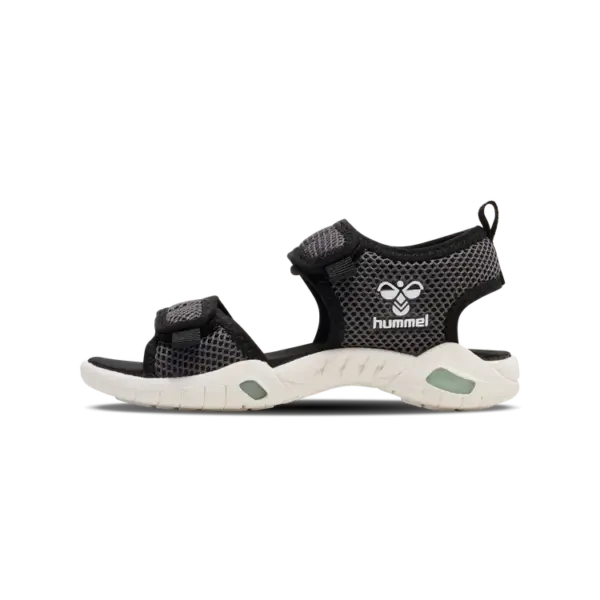 Sandal flash - Eiffel tower - 28 Sandal flash - Eiffel tower - 28