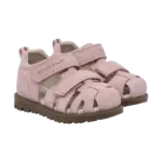 Sandal m. Velcro - Zephyr - 27