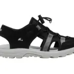 Sandvika sandal - 2 - 30