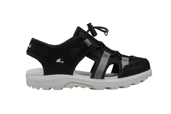 Sandvika sandal - 2 - 30