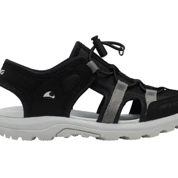 Sandvika sandal - 2 - 30