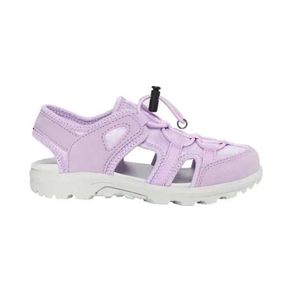 Sandvika sandal - Lilac - 28 Sandvika sandal - Lilac - 28