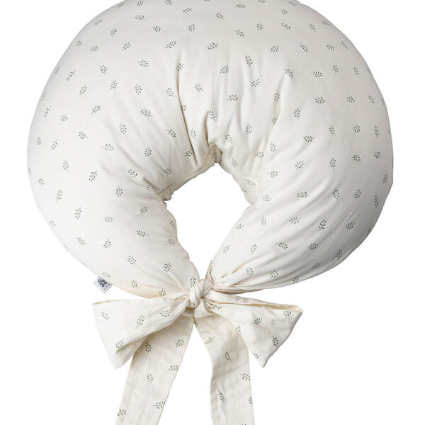 Sebra Ammepude - Sophora Leaves