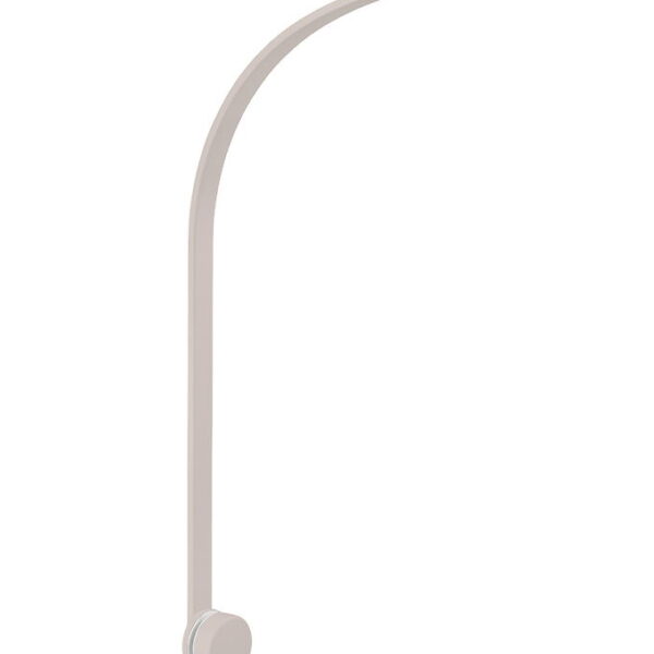 Sebra Holder til Uro/Sengehimmel - Birchbark Rose