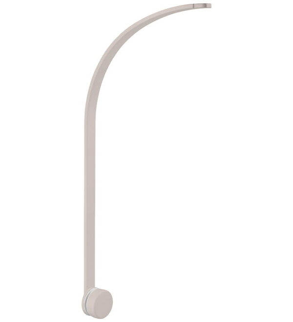 Sebra Holder til Uro/Sengehimmel - Birchbark Rose