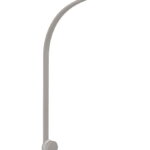 Sebra Holder til Uro/Sengehimmel - Jetty Beige