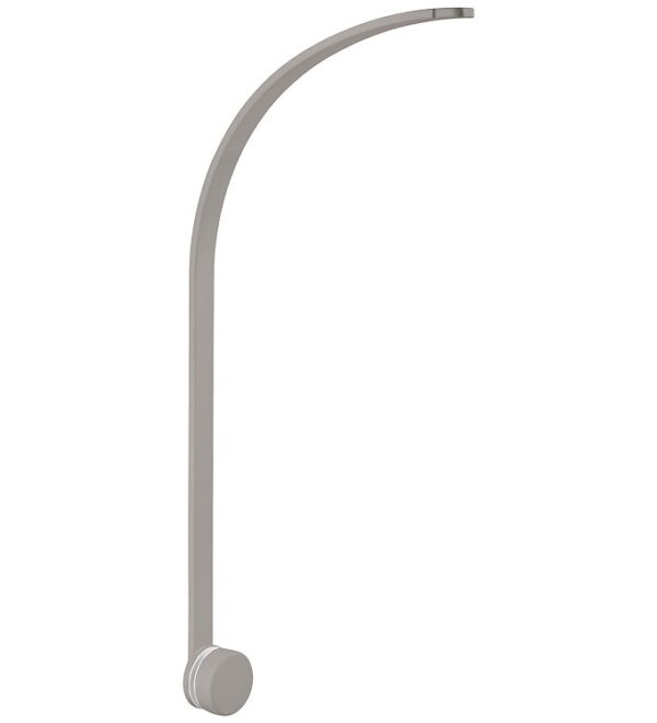 Sebra Holder til Uro/Sengehimmel - Jetty Beige