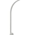 Sebra Holder til Uro/Sengehimmel - Stone Grey