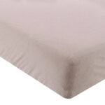 Sebra Lagen - Baby - 70x120 cm - Beige
