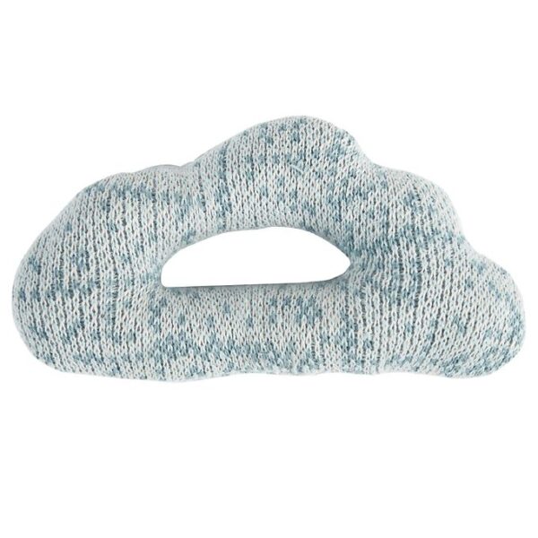Sebra Rangle - Strik - Sky - Cloud Blue Sebra Rangle - Strik - Sky - Cloud Blue