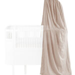 Sebra Sengehimmel - Sky - Rose