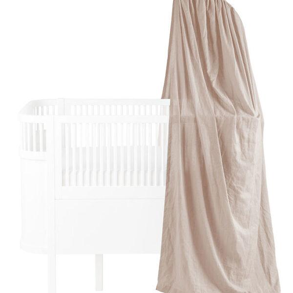 Sebra Sengehimmel - Sky - Rose