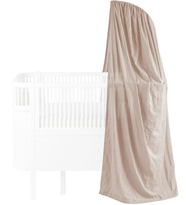 Sebra Sengehimmel - Sky - Rose