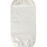 Sebra Vådliggerlagen - 3-i-1 Babynest - Beige