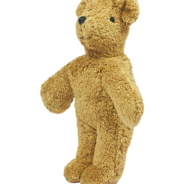 Senger Naturwelt Bamse - Baby - Bjørn - Beige
