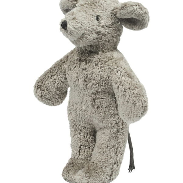 Senger Naturwelt Bamse - Baby - Mus