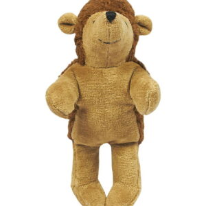 Senger Naturwelt Bamse - Baby - Pindsvin